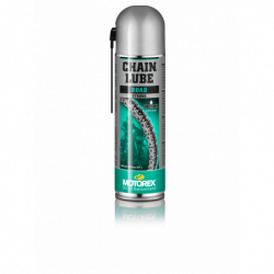 CHAINLUBE ROAD STRONG 500ml.