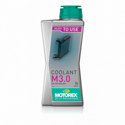 COOLANT M3.0 Ready to use 1L